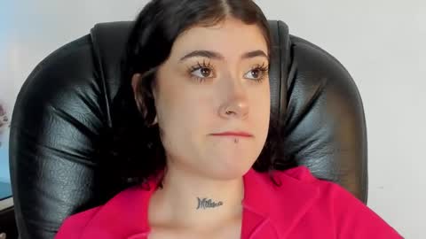 MELODY online show from 01/09/25, 08:55