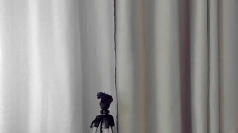 MELODY online show from 01/09/25, 11:56