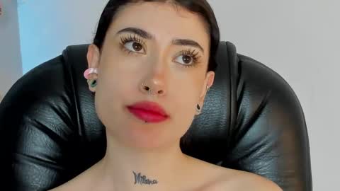 MELODY online show from 01/10/25, 11:39