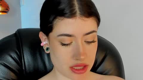 MELODY online show from 01/11/25, 02:41