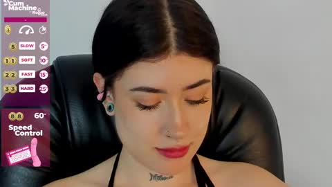 MELODY online show from 01/12/25, 02:14