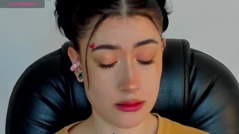 MELODY online show from 01/14/25, 07:21