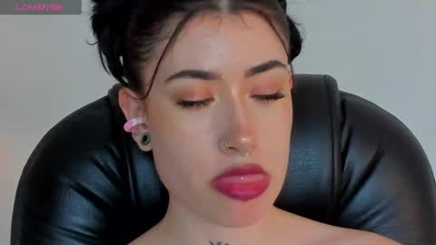 MELODY online show from 01/15/25, 01:34