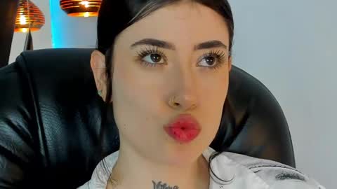 MELODY online show from 01/17/25, 11:18