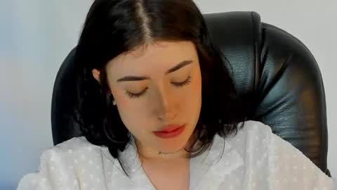 MELODY online show from 01/22/25, 02:15