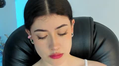 MELODY online show from 01/23/25, 11:36