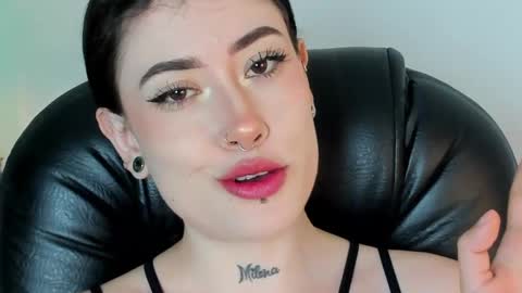 MELODY online show from 01/29/25, 07:53