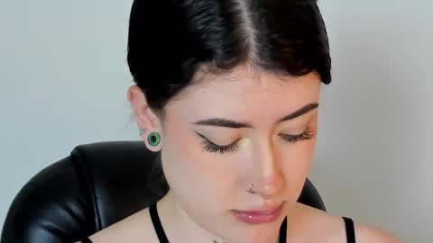 MELODY online show from 01/29/25, 11:04