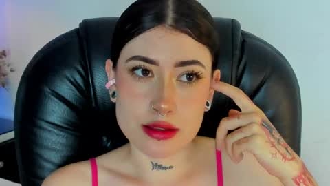 MELODY online show from 02/01/25, 09:51