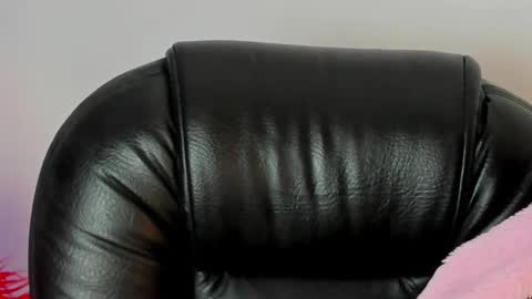 MELODY online show from 02/04/25, 10:34