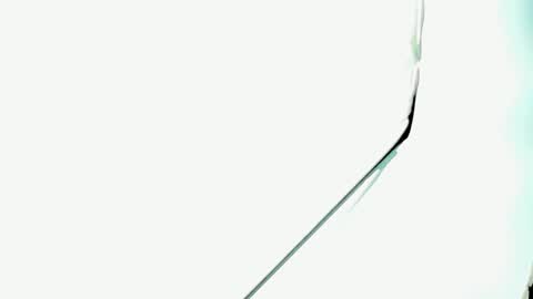 MELODY online show from 02/05/25, 01:37