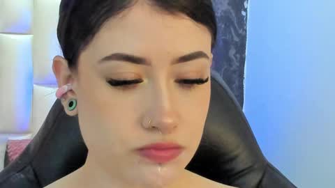 MELODY online show from 02/07/25, 08:10