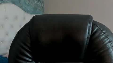 MELODY online show from 02/08/25, 08:31