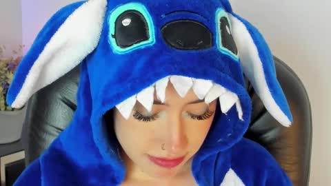 MELODY online show from 02/26/25, 07:49