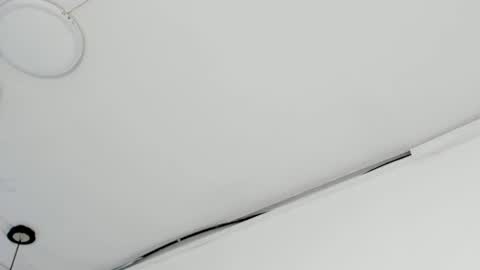 MELODY online show from 02/26/25, 10:53