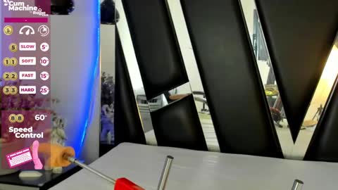 MELODY online show from 02/28/25, 10:50