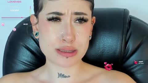 MELODY online show from 03/05/25, 10:54