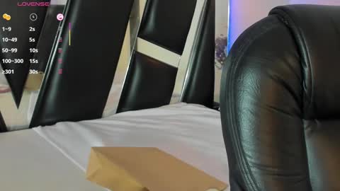 MELODY online show from 03/12/25, 11:12