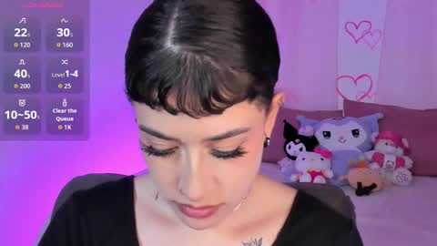 MELODY online show from 09/12/25, 11:04