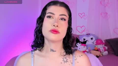 MELODY online show from 09/28/25, 05:51