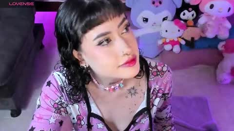 MELODY online show from 10/01/25, 08:04