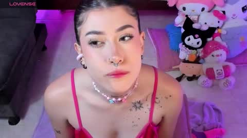 MELODY online show from 10/05/25, 07:01