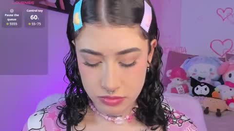 MELODY online show from 11/18/25, 10:47