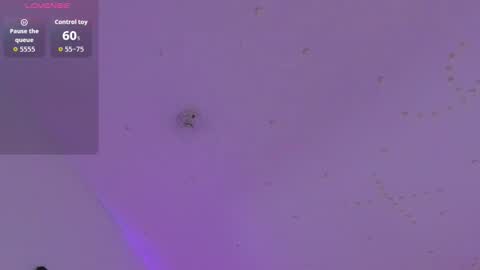 MELODY online show from 11/22/25, 11:04