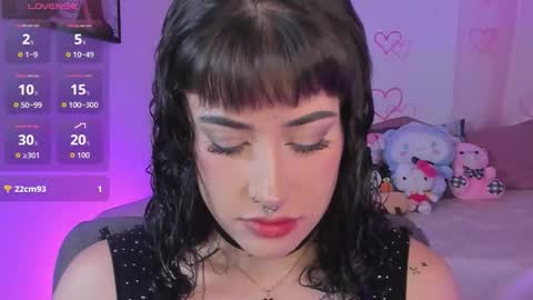 MELODY online show from 11/30/25, 11:20