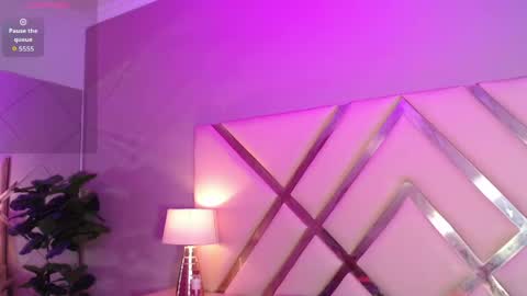 Snapshot of melodyblazze chatting on 05/10/26, 01:16 online show from 05/10/26, 01:16