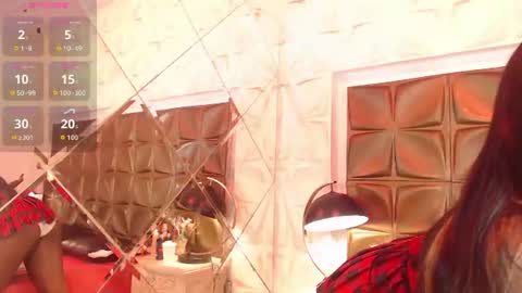     online show from 06/10/26, 09:03