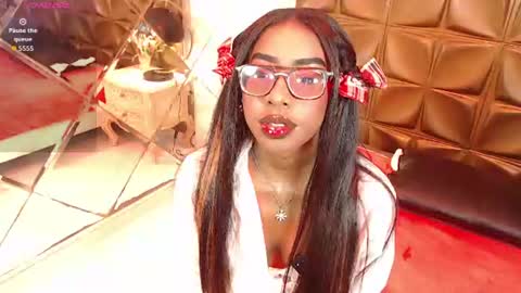     online show from 06/11/26, 09:24