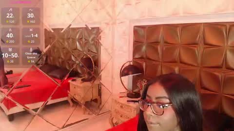    online show from 06/16/26, 08:11