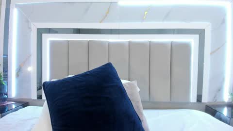 melodycharlotte online show from 09/11/25, 06:24