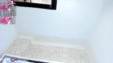 melodycharlotte online show from 09/13/25, 06:51