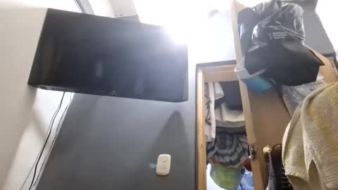 melodycharlotte online show from 10/06/25, 11:51