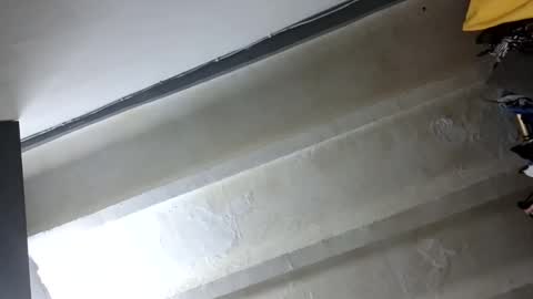 melodycharlotte online show from 11/01/25, 12:18