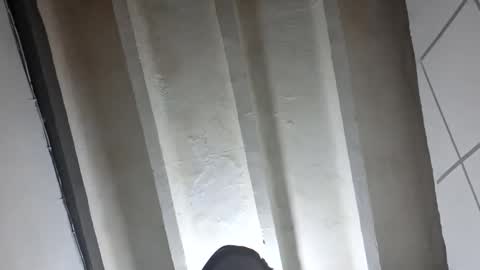 melodycharlotte online show from 11/05/25, 11:10