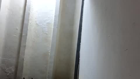 melodycharlotte online show from 11/18/25, 11:14