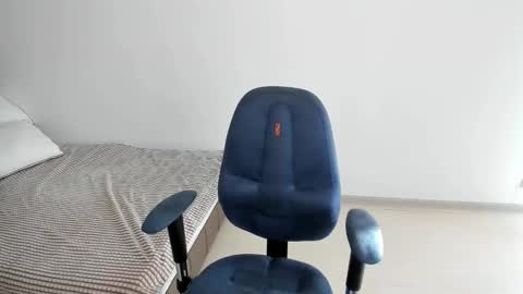 Masha online show from 01/11/25, 12:50