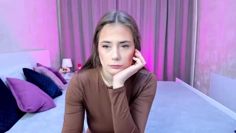 Melody online show from 02/03/25, 08:02