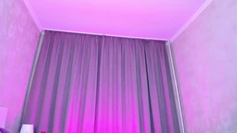 Melody online show from 02/03/25, 11:09