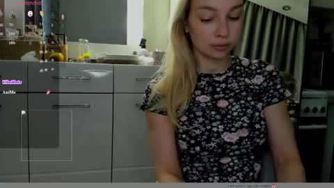melodyillves online show from 04/28/26, 02:21