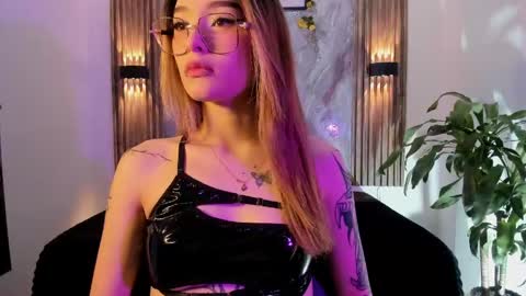 melodylanee online show from 05/30/26, 11:07