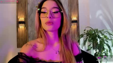 melodylanee online show from 06/04/26, 11:05