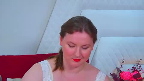 Melody online show from 06/17/26, 12:40