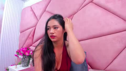 Snapshot of melodysmithass chatting on 04/11/26, 02:16 Melodysmithass online show from 04/11/26, 02:16