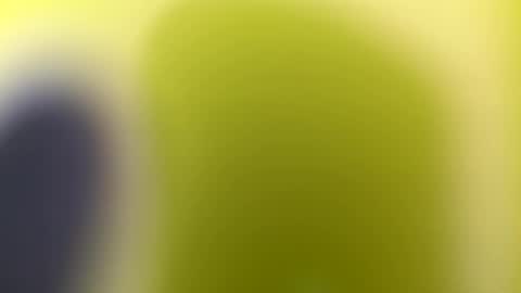 melodysnow online show from 12/14/25, 05:29