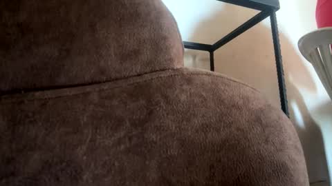 melodysnow online show from 12/18/25, 03:40