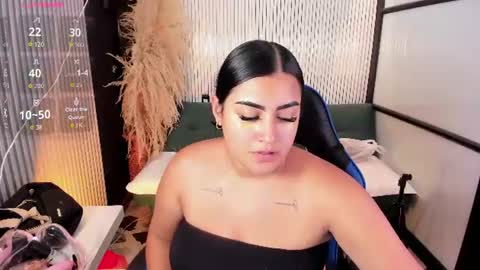 melodysnow online show from 06/19/26, 08:45
